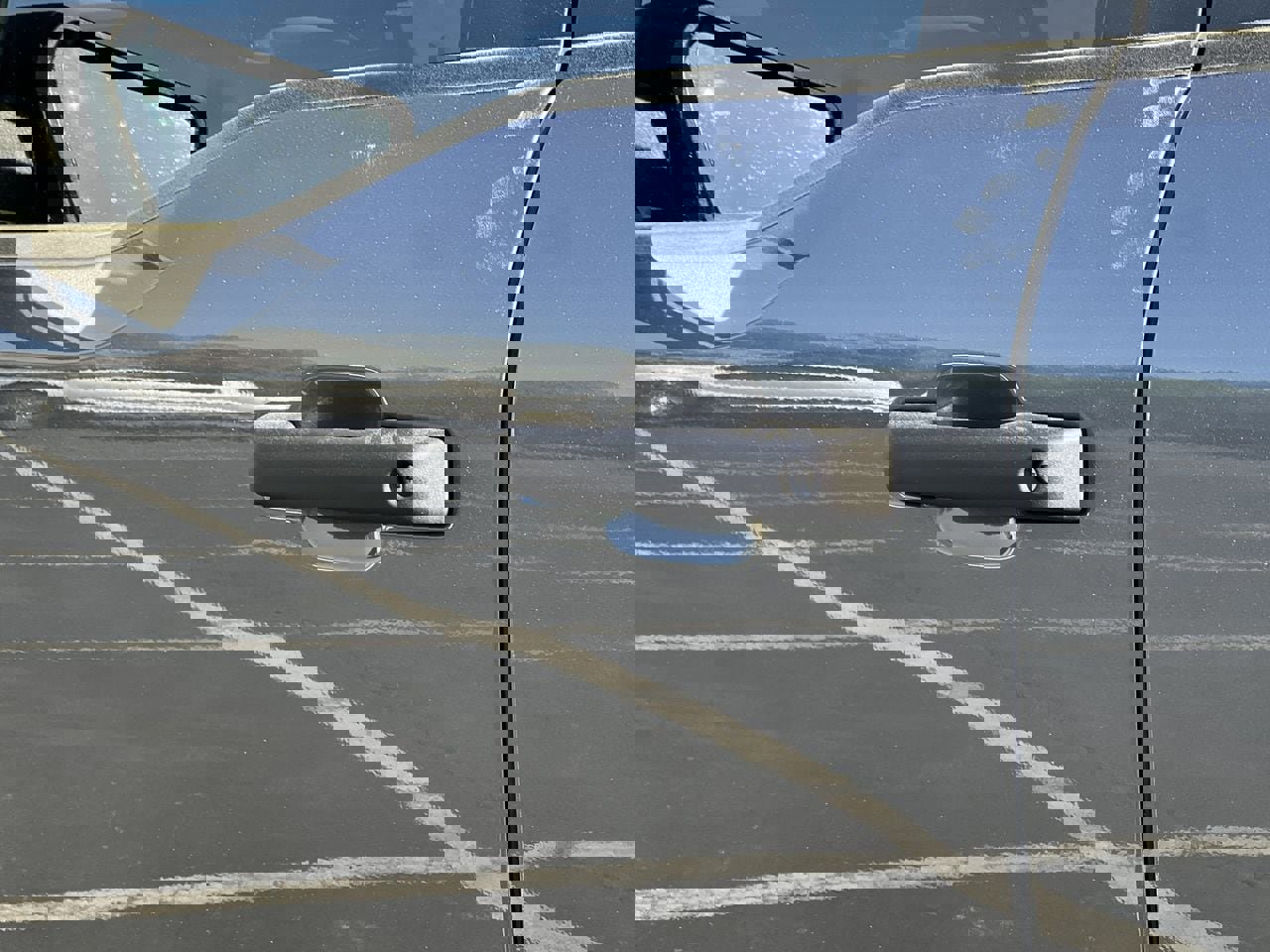 New 2026 Ford F150 STX w/ Equipment Group 200A image 27