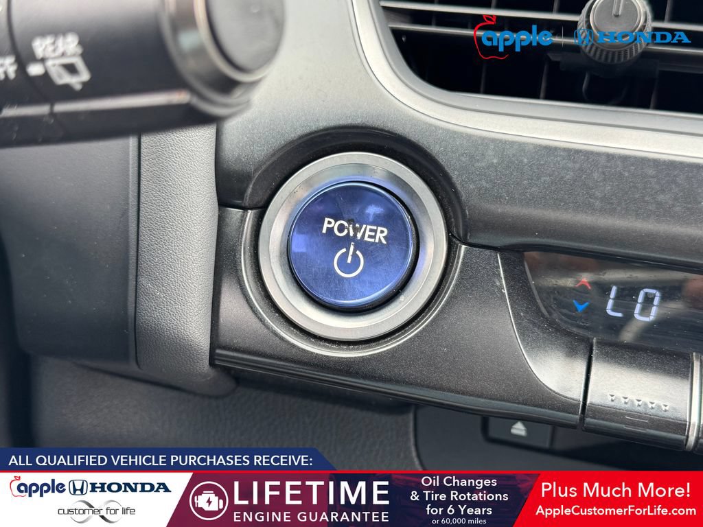 Used 2019 Lexus UX 250h AWD/4WD image 26