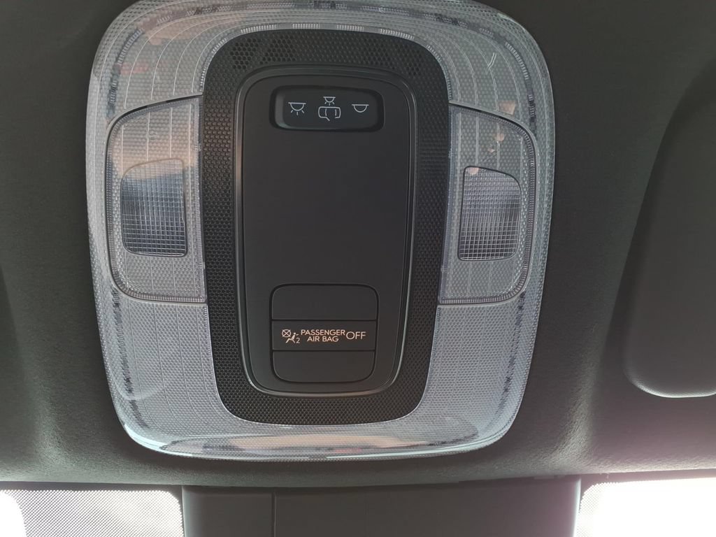 New 2025 Hyundai Elantra Sport FWD image 25