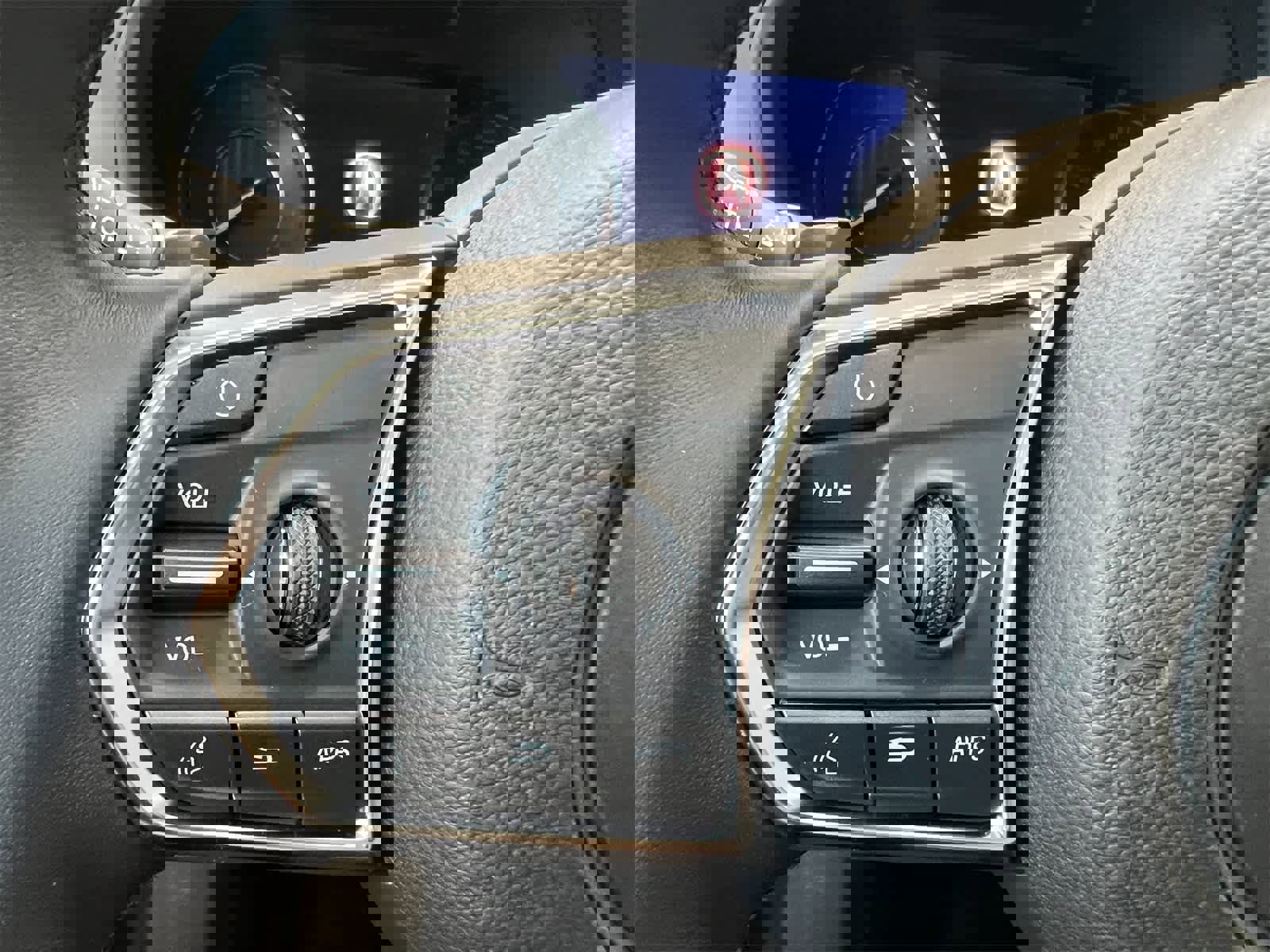 New 2026 Acura RDX SH-AWD w/ Technology Package image 16