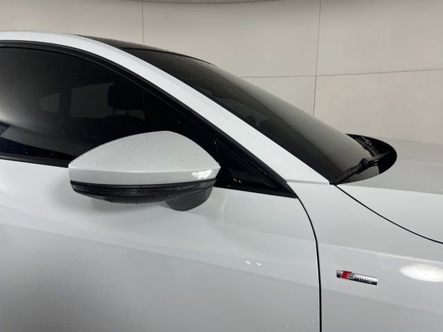 Certified 2024 Audi A7 3.0T Prestige image 10