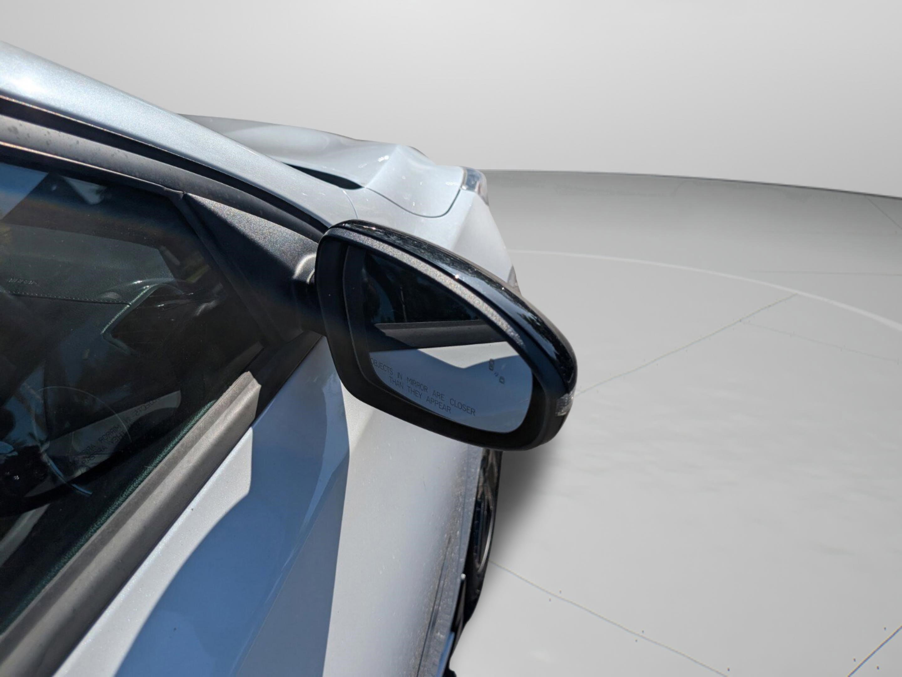 Used 2021 Kia Forte GT-Line image 26