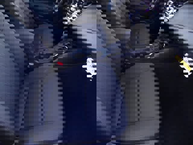 Certified 2025 Toyota Corolla LE image 12