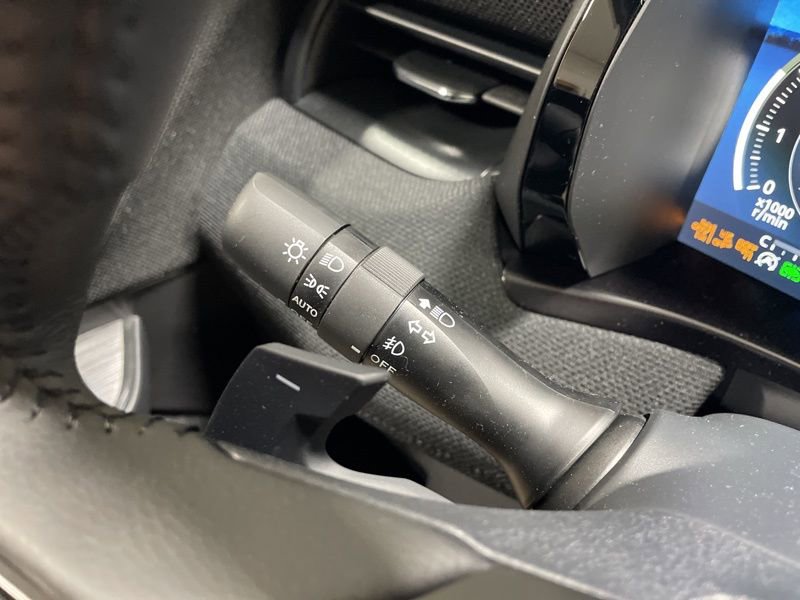 New 2026 Subaru Outback Premium image 27