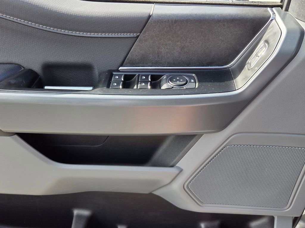 Used 2024 Ford F150 XLT AWD/4WD image 32