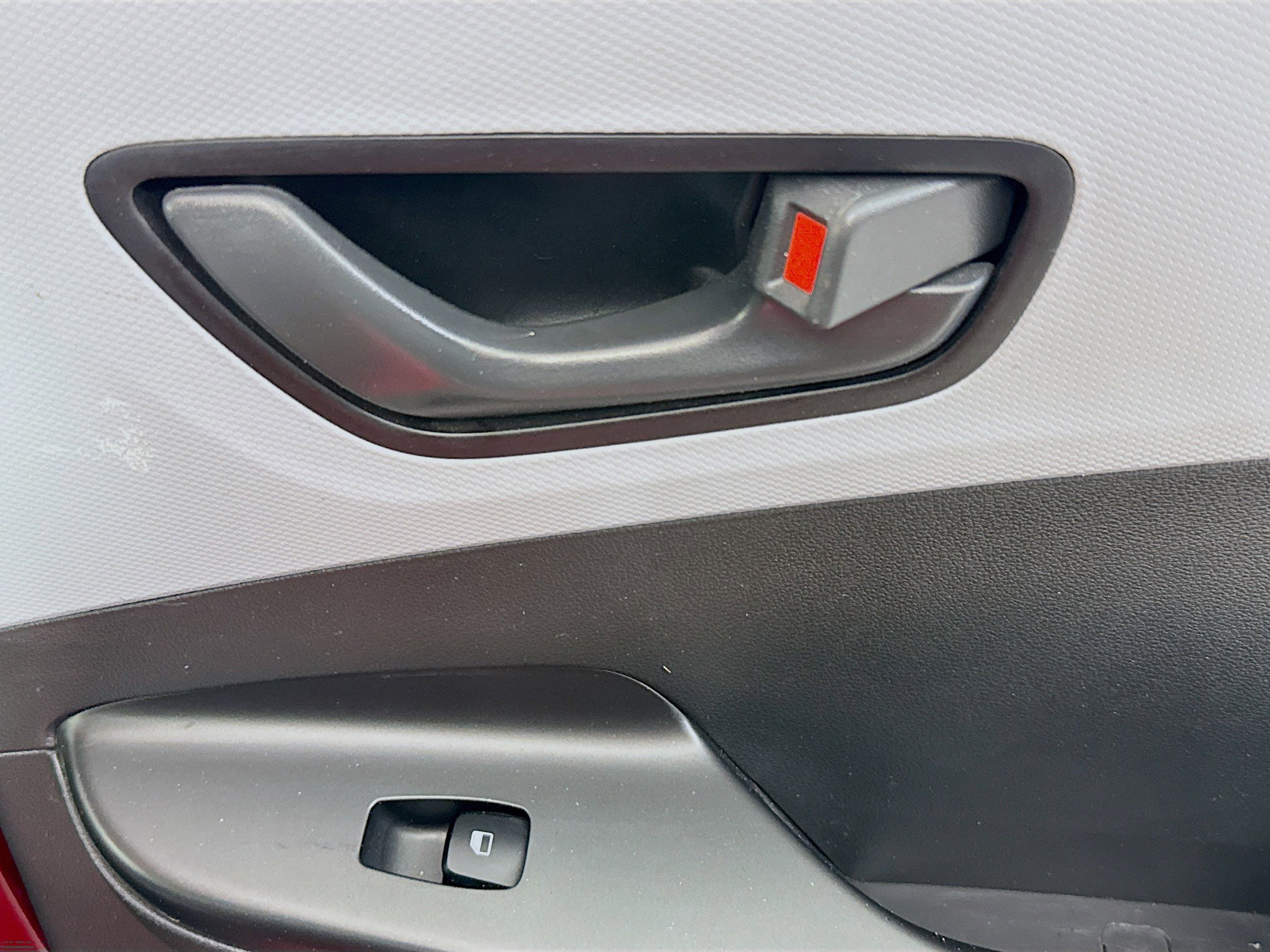 Used 2021 Hyundai Kona SE image 29