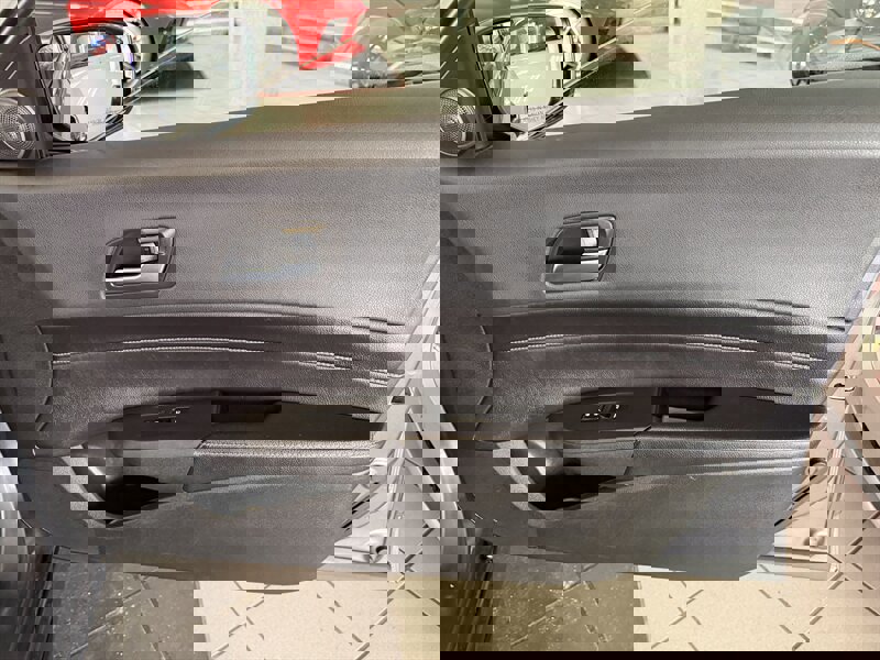 Used 2020 Acura ILX image 30