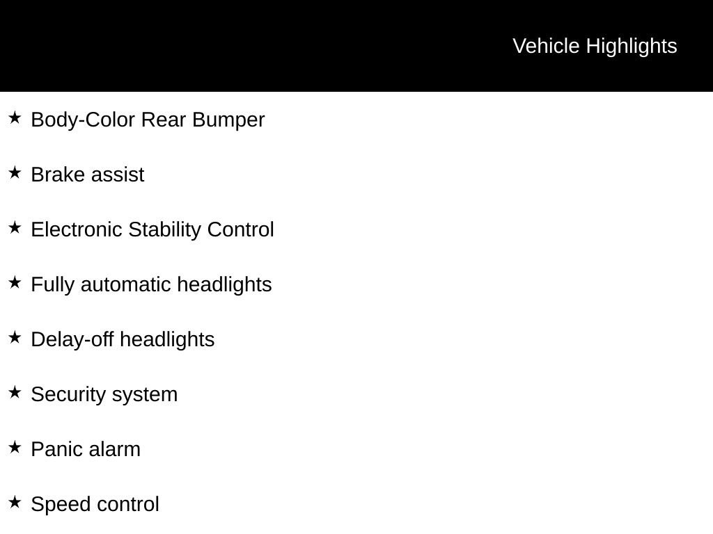 New 2026 Ford F350 XL w/ STX Appearance Package AWD/4WD image 19