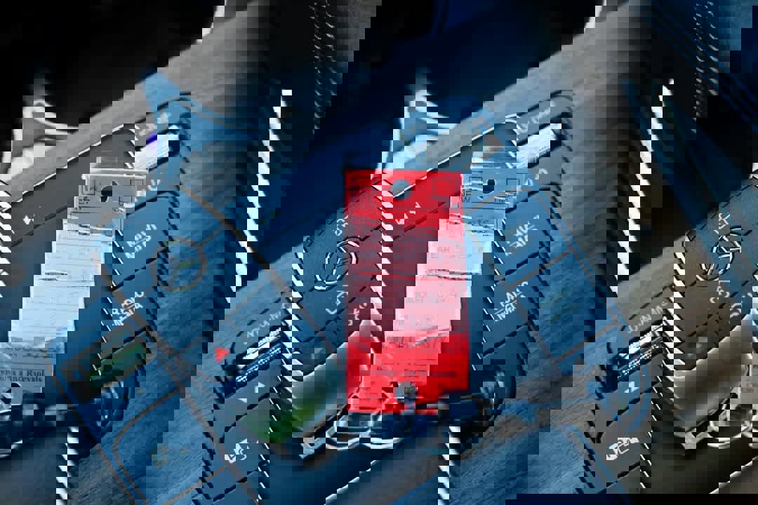 New 2026 Mercedes-Benz GLE 350 4MATIC image 32