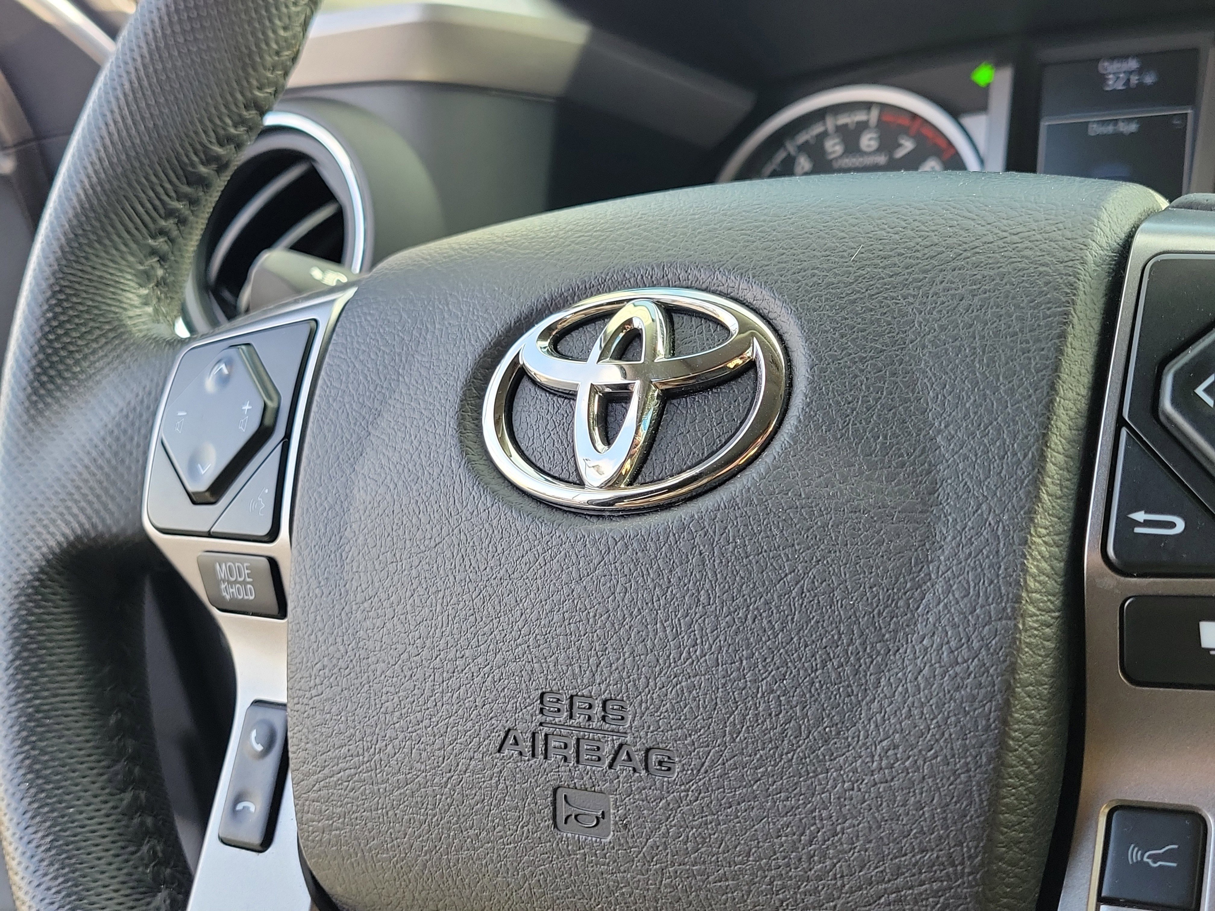 Used 2021 Toyota Tacoma SR5 image 27