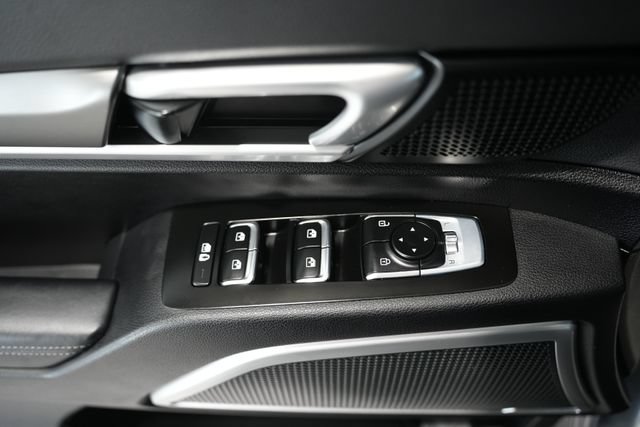 Used 2020 Kia Telluride S AWD/4WD image 11