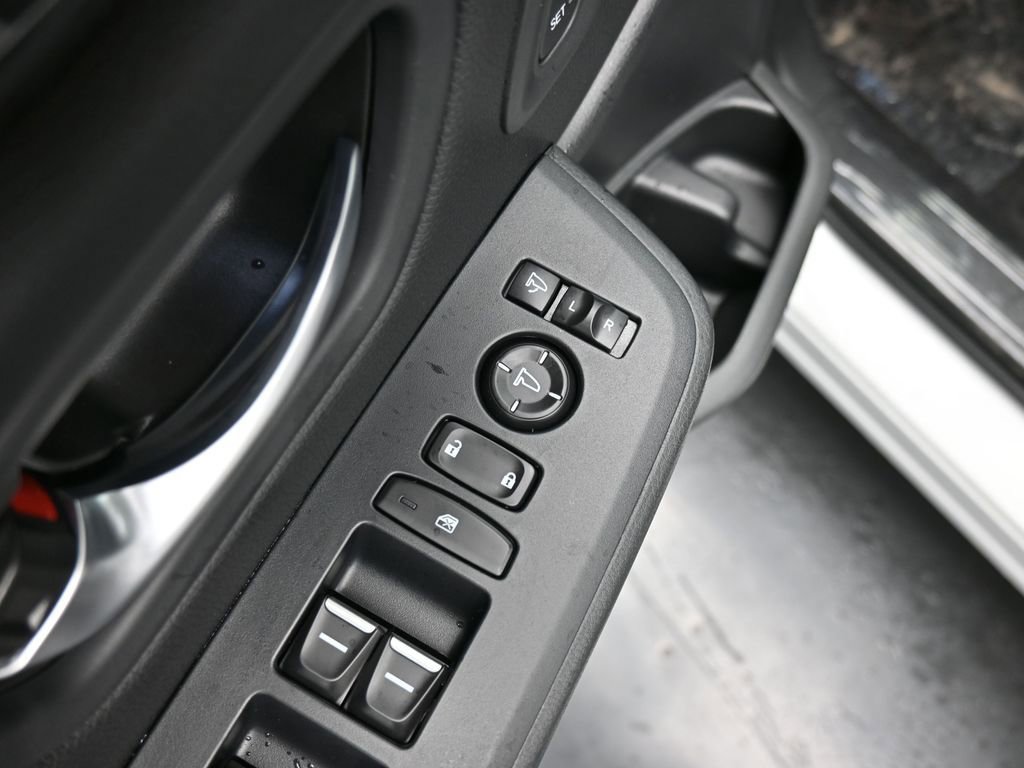 New 2026 Honda Passport TrailSport Elite image 31