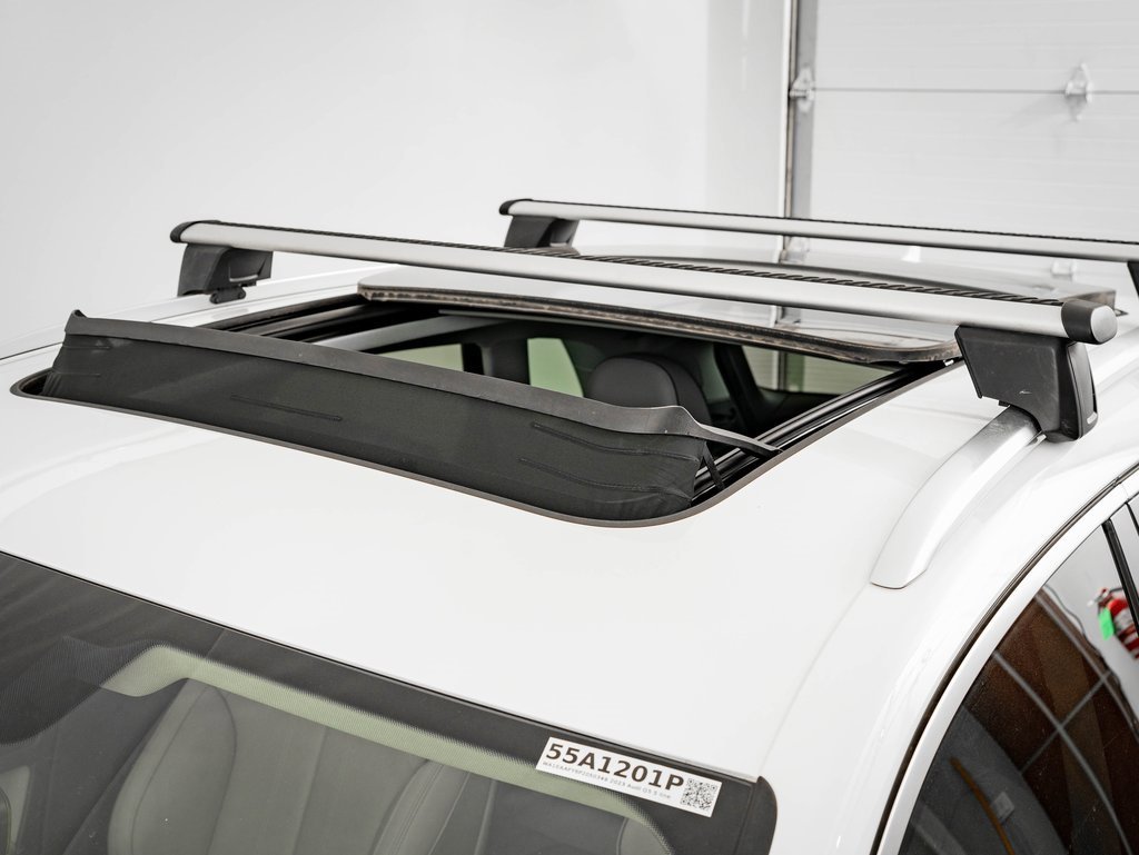 Used 2023 Audi Q5 2.0T Premium Plus w/ Premium Plus Package image 14