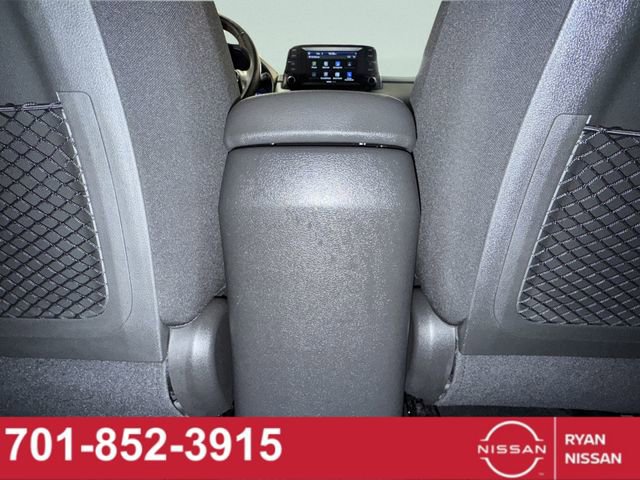 Used 2020 Hyundai Kona SEL Plus image 41