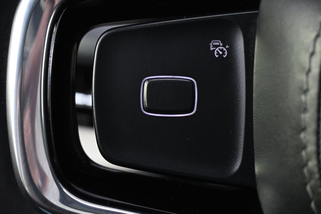 New 2025 Lincoln Navigator Reserve w/ Jet Appearance Package image 32