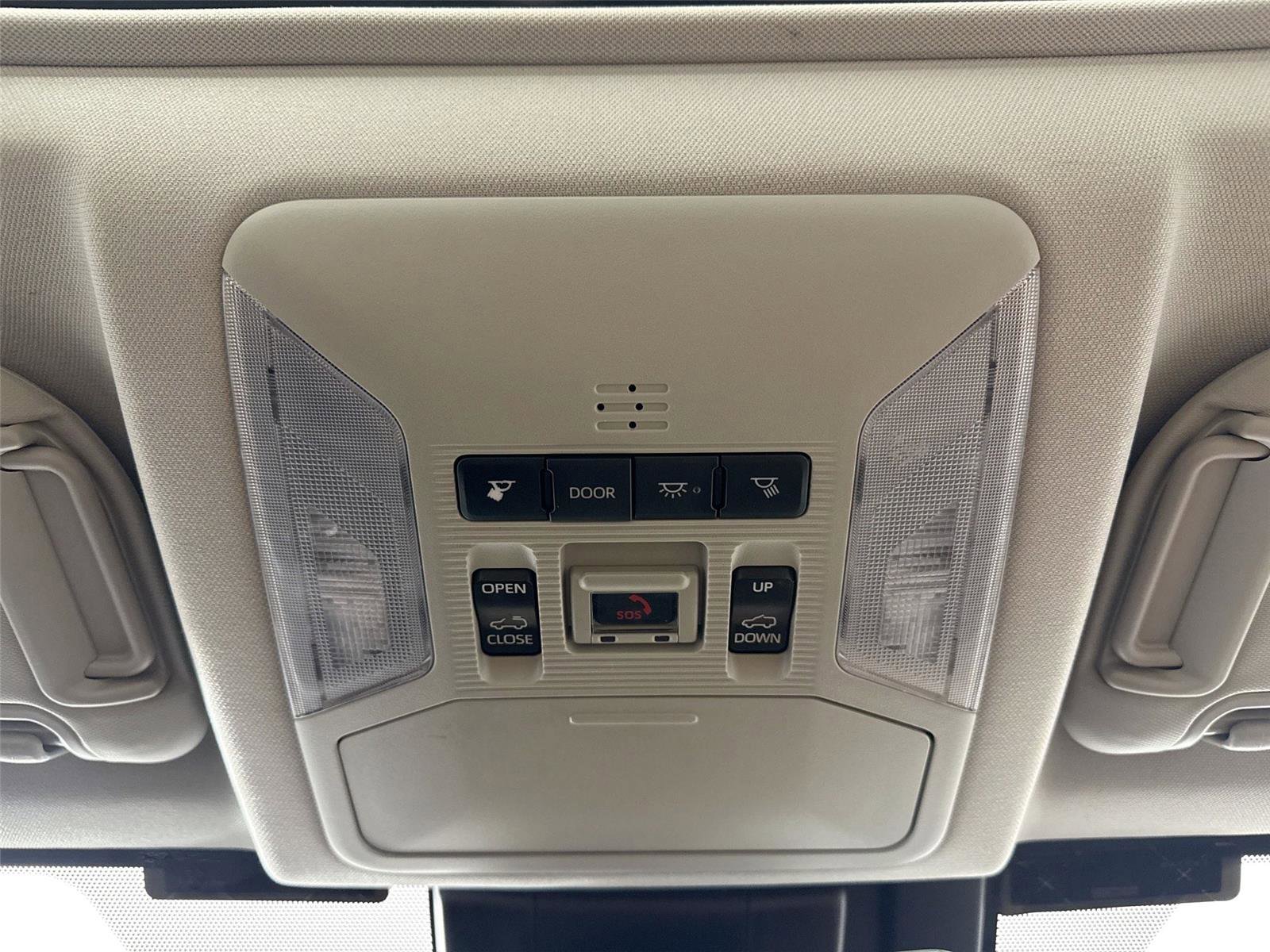 Certified 2023 Toyota RAV4 XLE Premium image 23