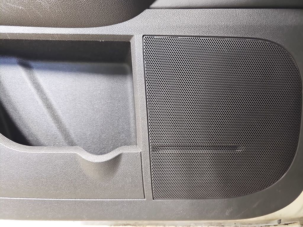 Used 2014 Chevrolet Traverse LT w/ All-Star Edition image 35