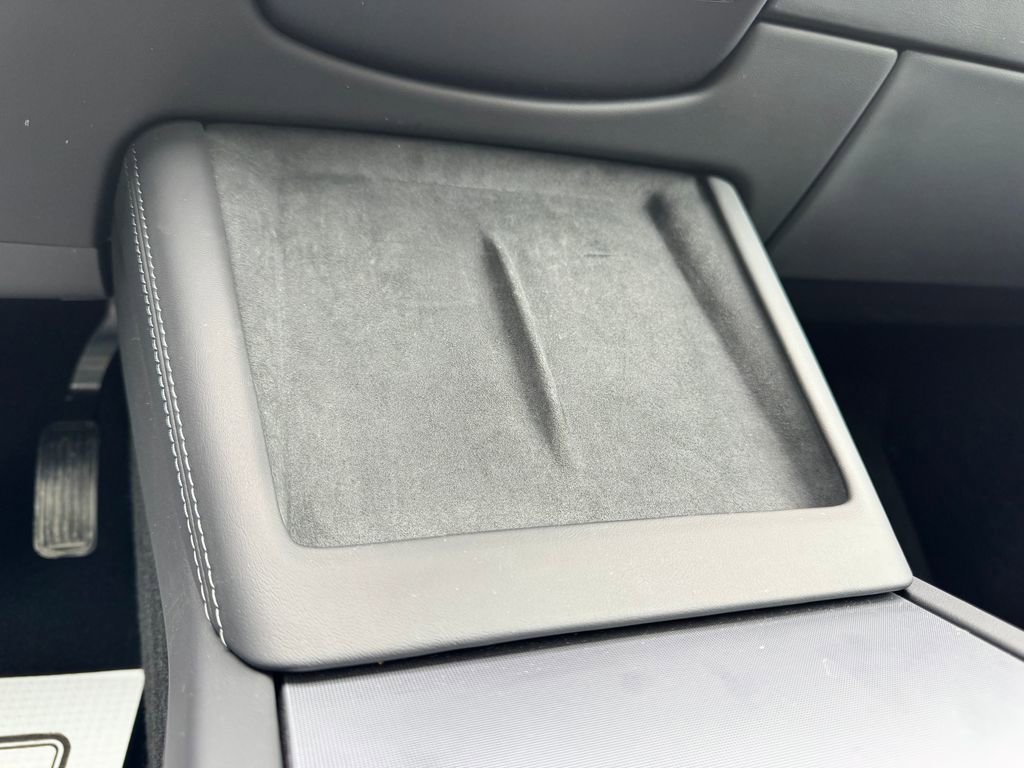 Used 2025 Tesla Model 3 Long Range image 27