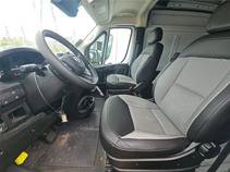 Used 2026 RAM ProMaster 2500 w/ Convenience Group FWD image 21