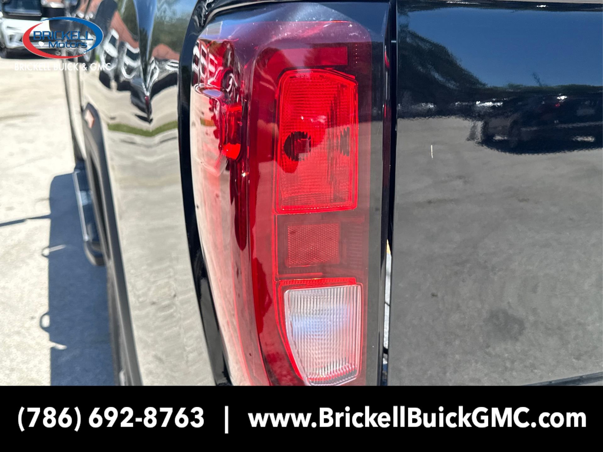 New 2025 GMC Sierra 2500 Denali w/ Technology Package image 14