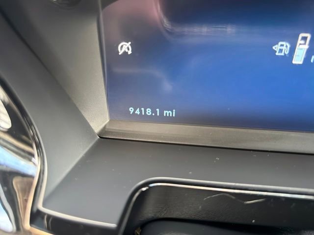 Used 2024 Lincoln Corsair AWD w/ Equipment Group 101A image 21