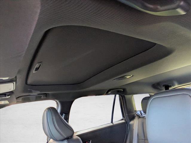 New 2026 Subaru Outback Limited XT image 20