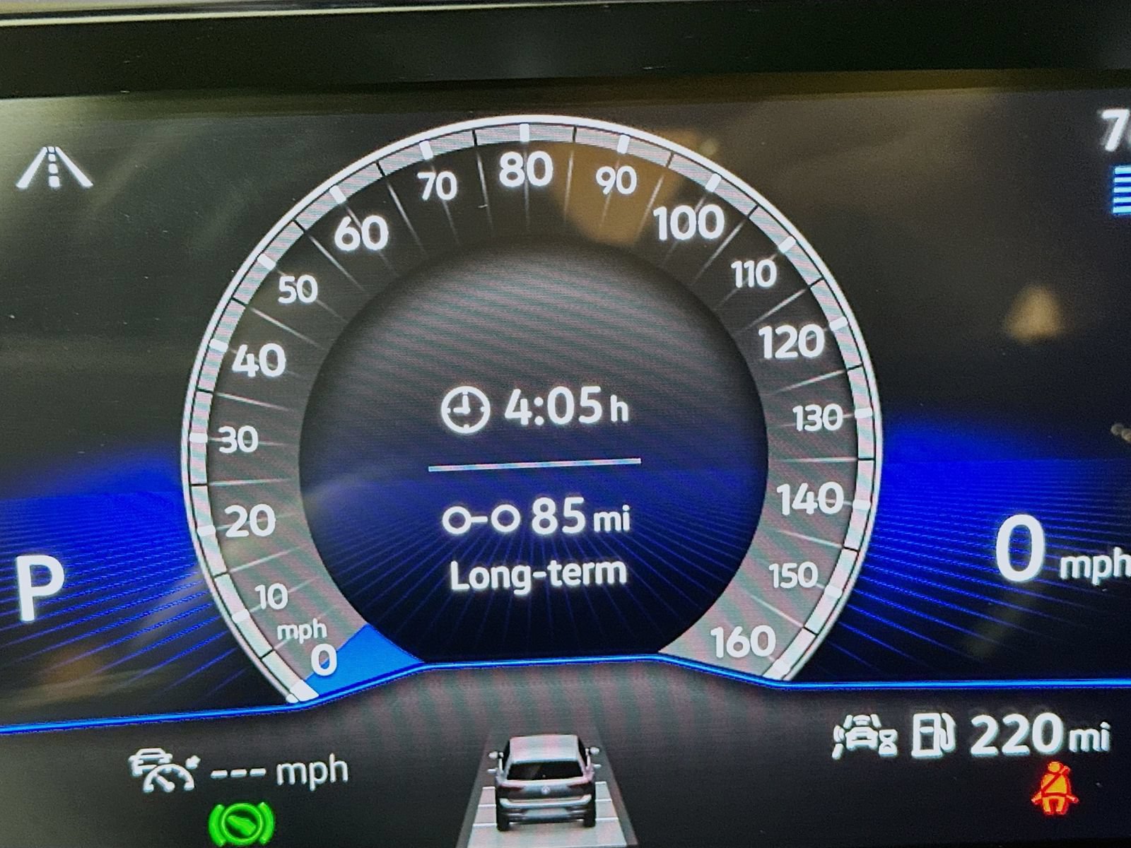 Used 2024 Volkswagen Jetta SE FWD image 22