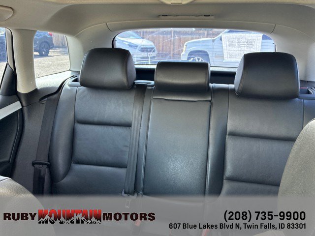 Used 2013 Audi A3 TDI Premium Plus FWD image 24