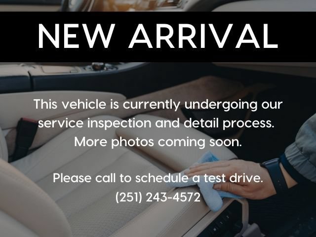 Certified 2024 Cadillac Lyriq Luxury w/ LPO, Floor Liner Package RWD image 3