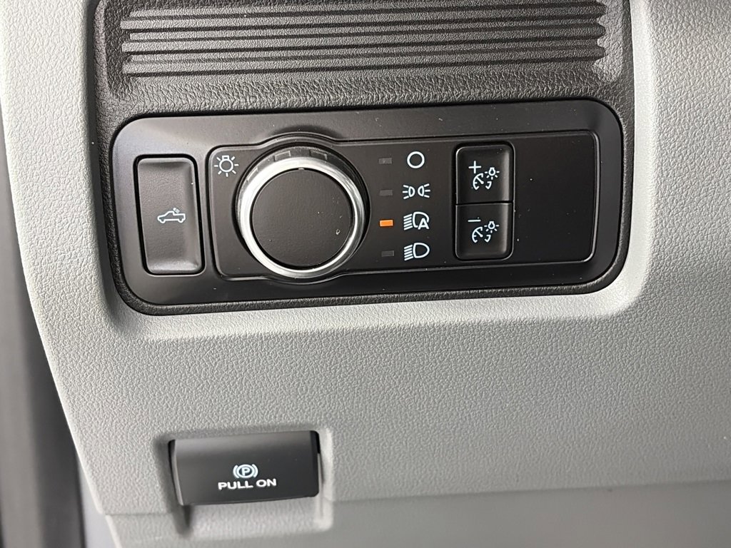 Used 2023 Ford F350 XL image 22