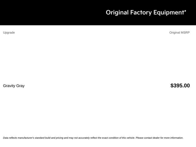 Used 2023 Kia Sportage LX FWD image 21