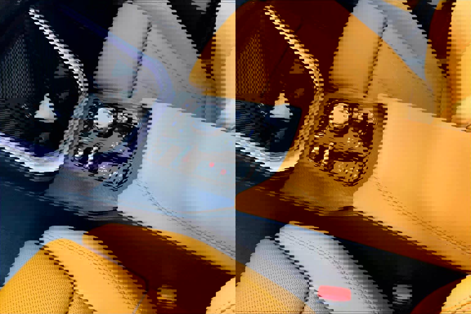 New 2026 BMW X3 xDrive30 w/ Premium Package image 7