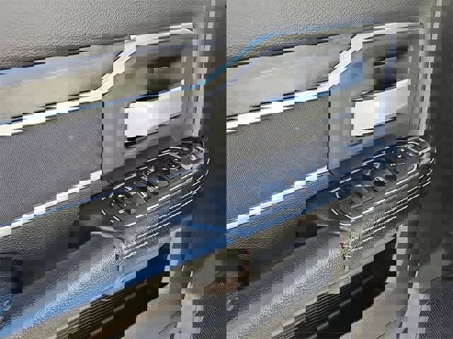 Used 2024 RAM 2500 Big Horn image 28