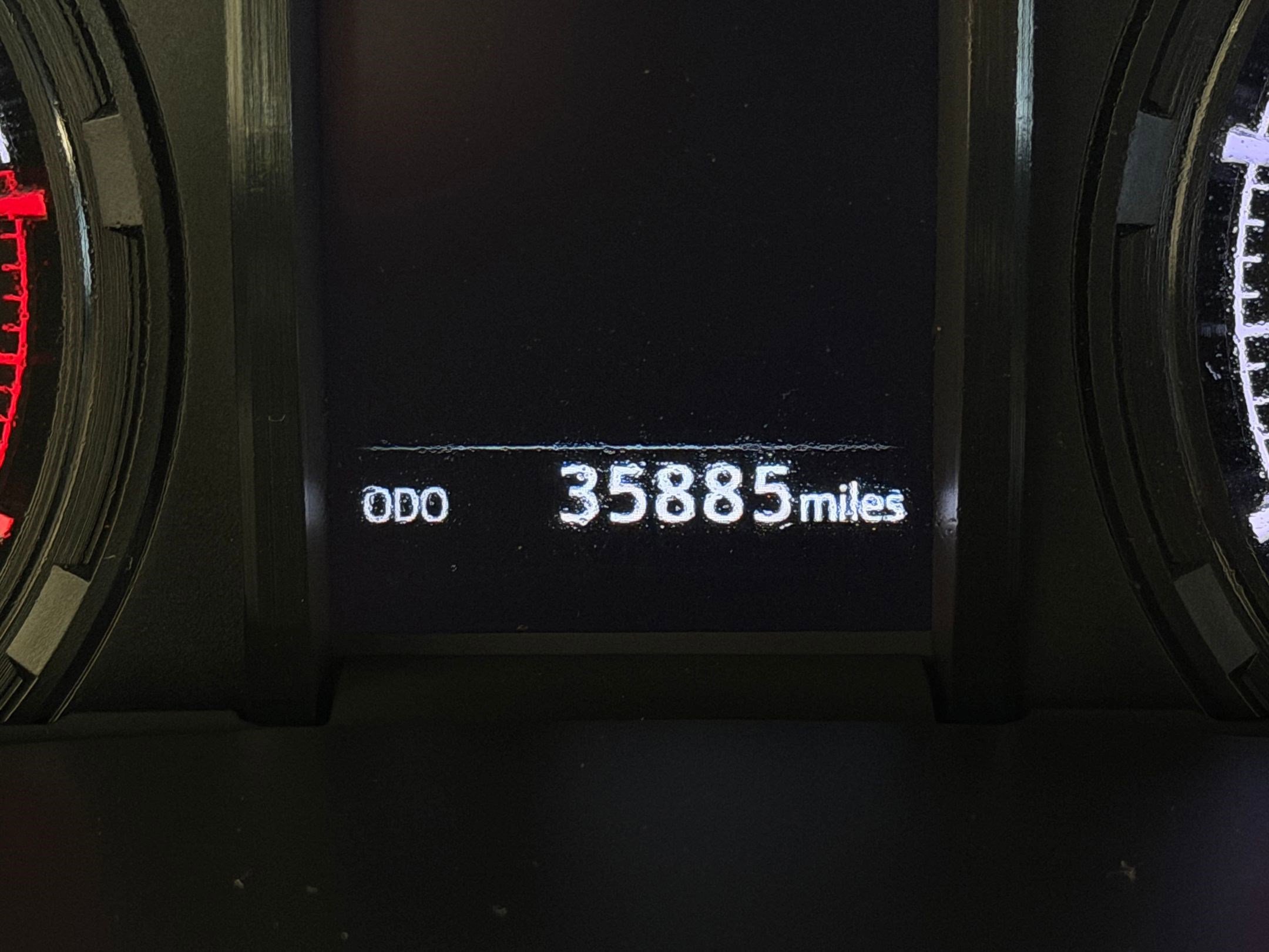 Certified 2024 Toyota 4Runner SR5 Premium image 19