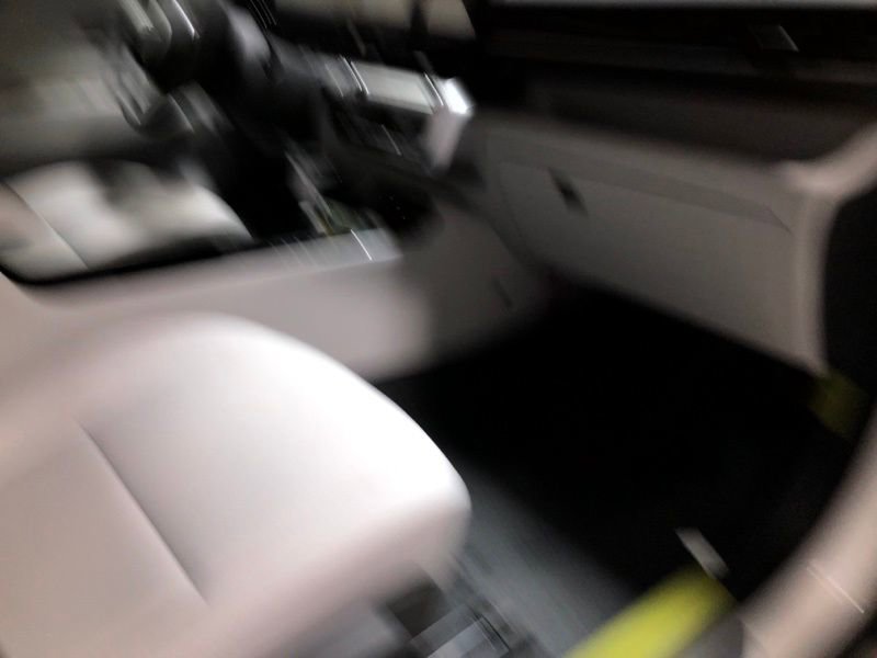 New 2026 Hyundai Kona SEL Sport image 13