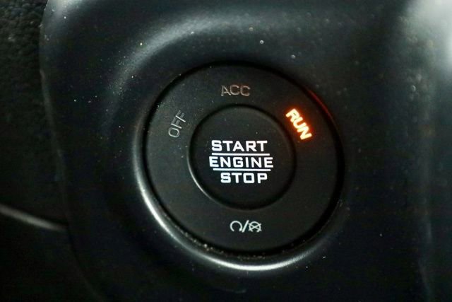 Used 2021 Jeep Gladiator Sport image 26