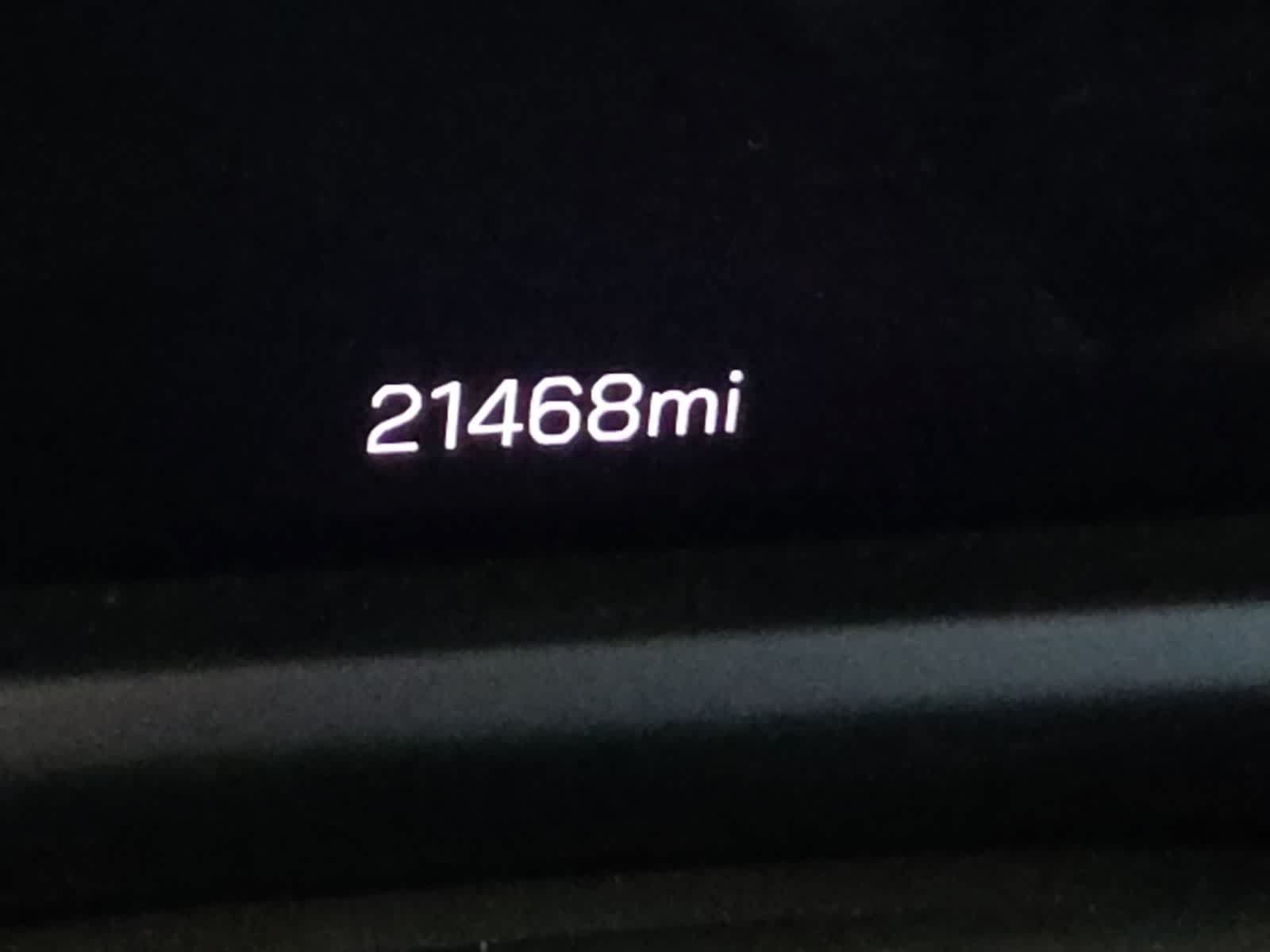 Used 2024 GMC Acadia Elevation AWD/4WD image 38