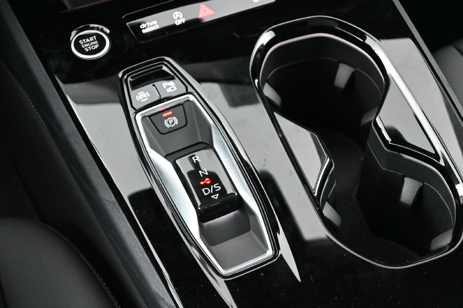 New 2026 Audi A5 Premium AWD/4WD image 14