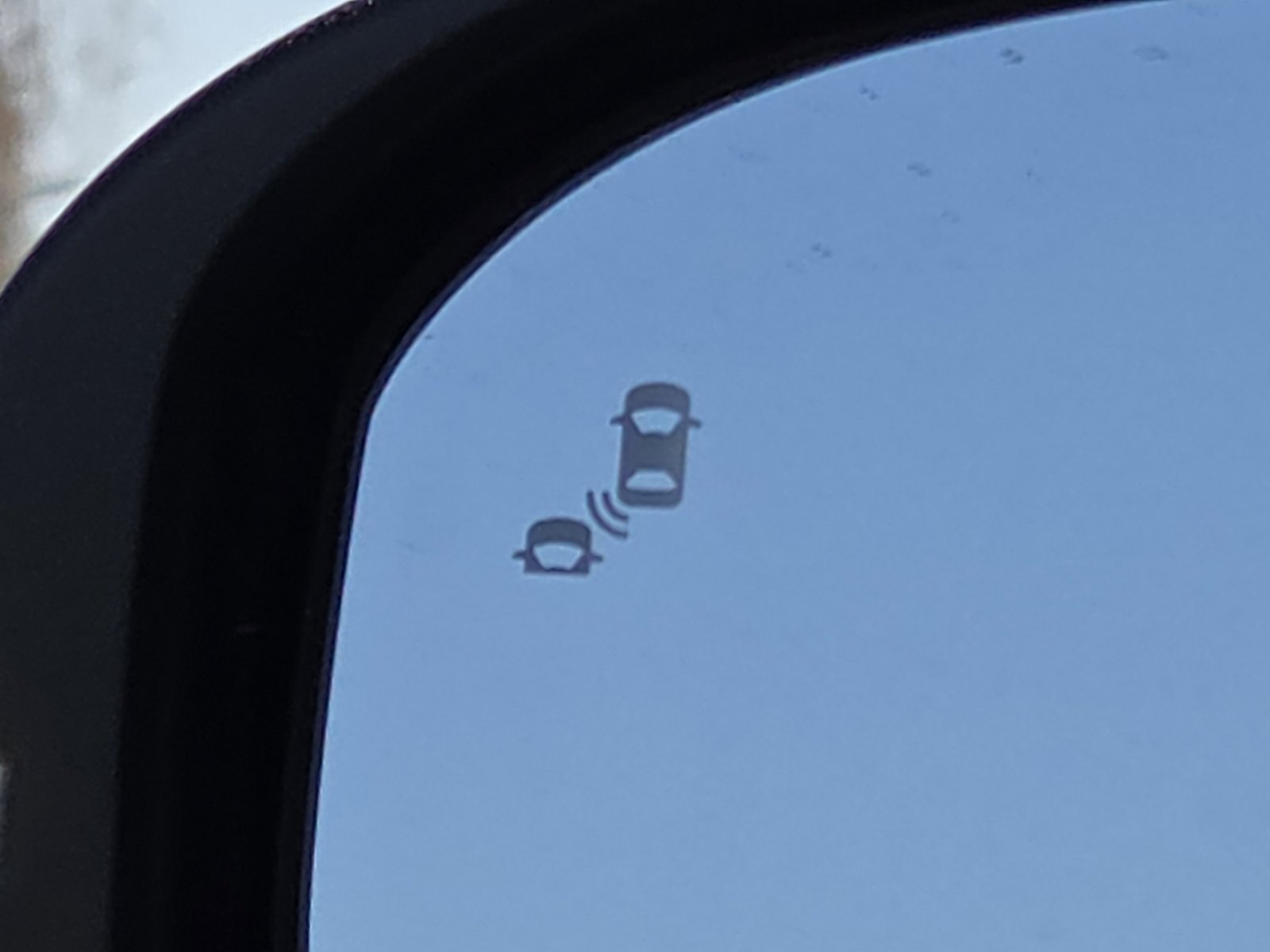 New 2026 Honda CR-V Sport-L image 12