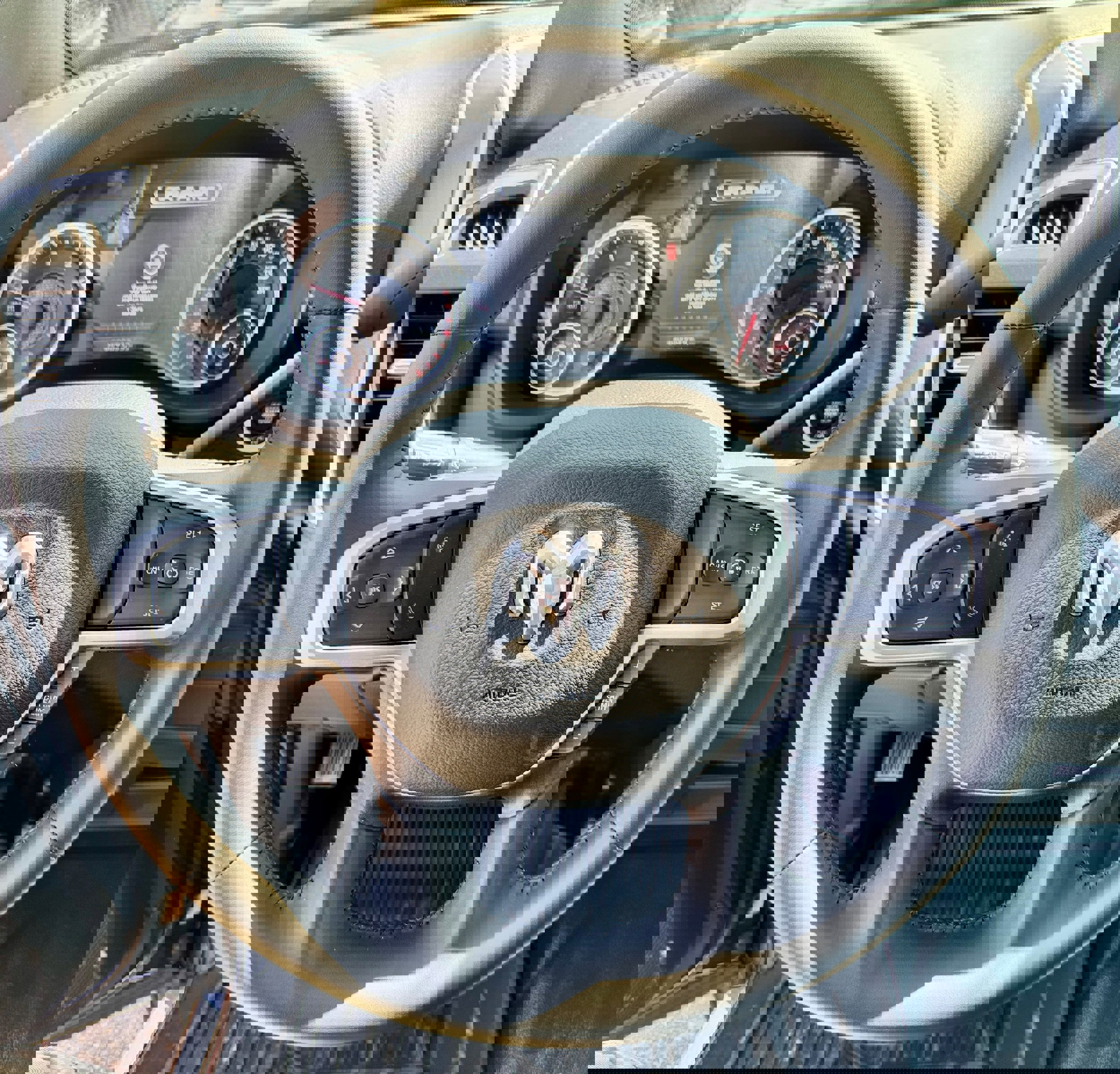 New 2024 RAM 5500 SLT w/ Quick Order Package 2YG SLT image 11