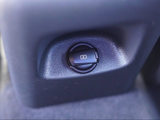 Used 2018 Hyundai Sonata Sport image 34