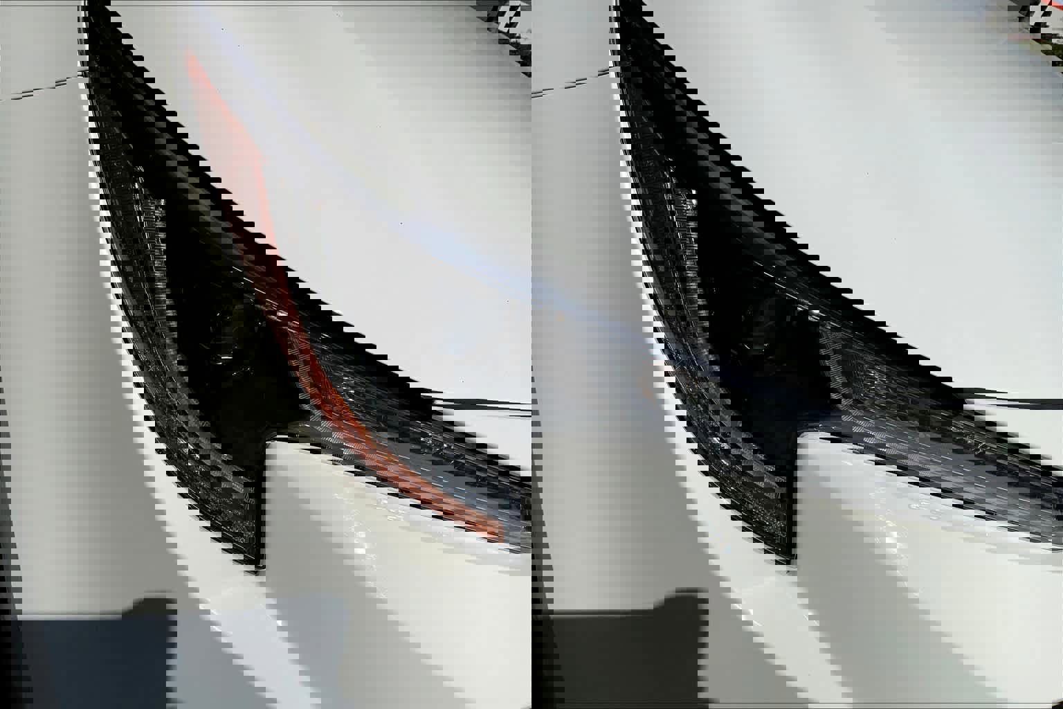 Used 2022 Toyota Corolla LE image 26