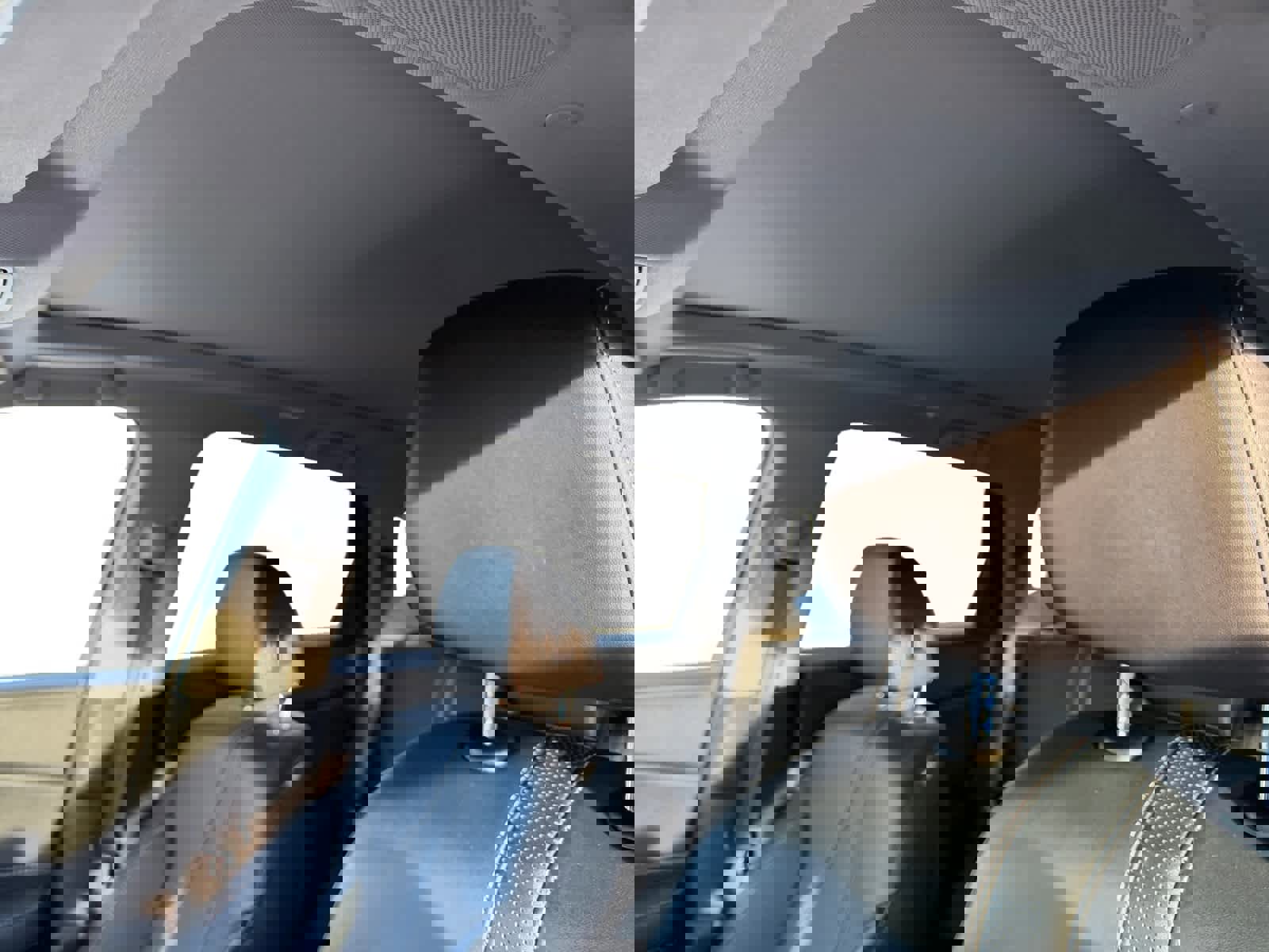 Used 2024 Acura RDX Technology Package image 12