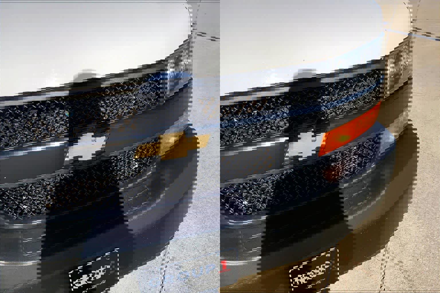 Used 2021 Chevrolet Express 2500 w/ Driver Convenience Package image 24