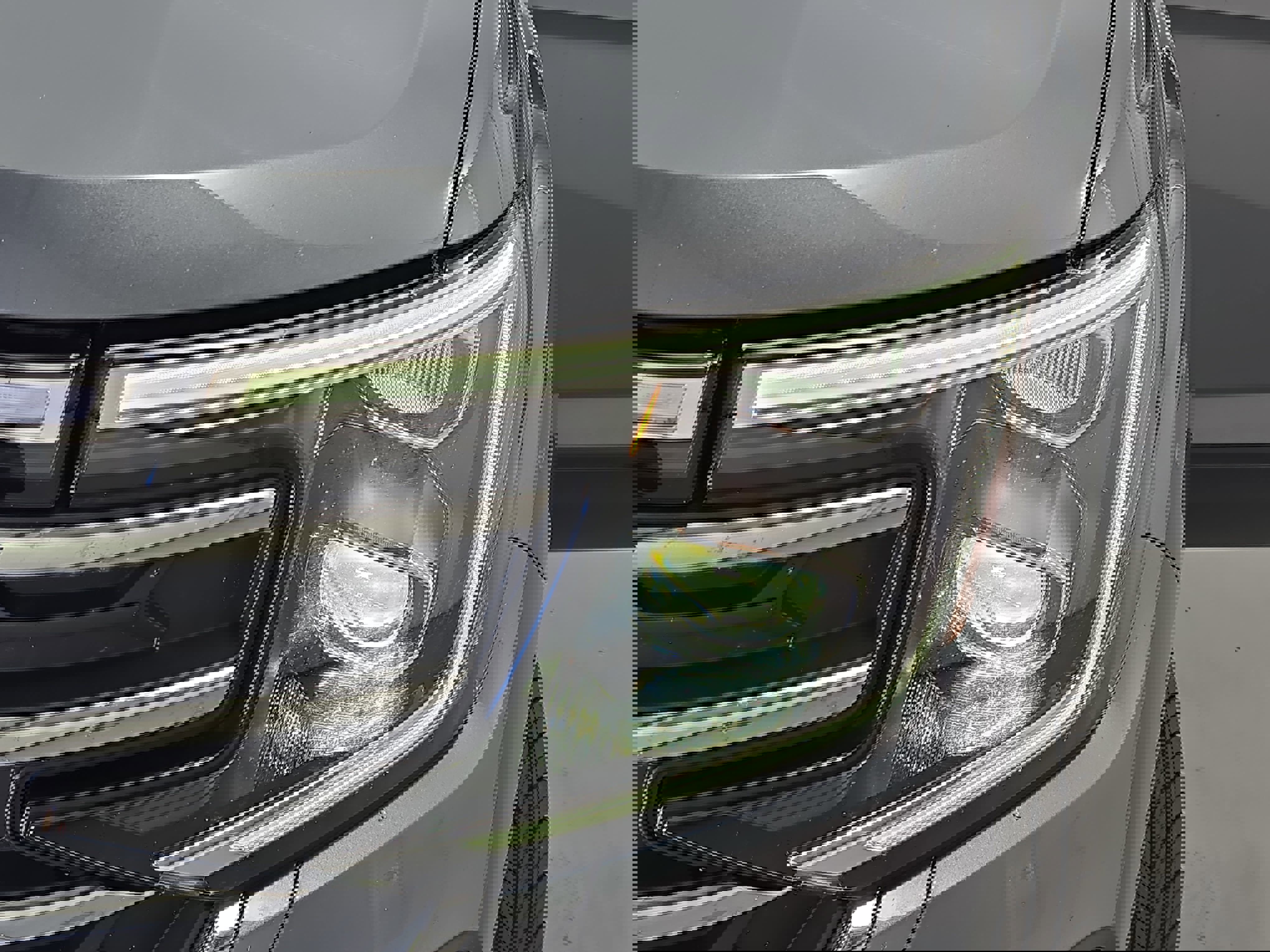 Used 2024 Volkswagen Atlas SE image 31