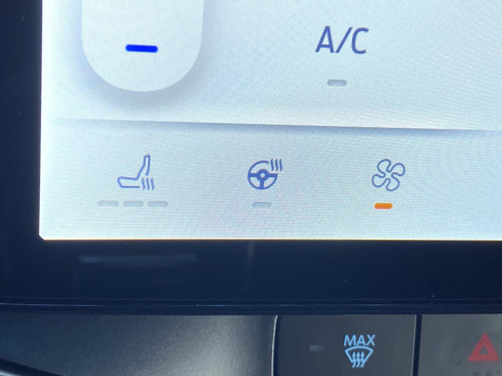 New 2025 Ford F150 Lightning Lariat image 19