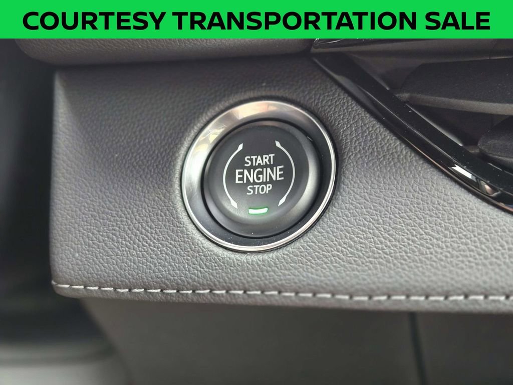 New 2026 Buick Enclave Preferred w/ Super Cruise Package image 27