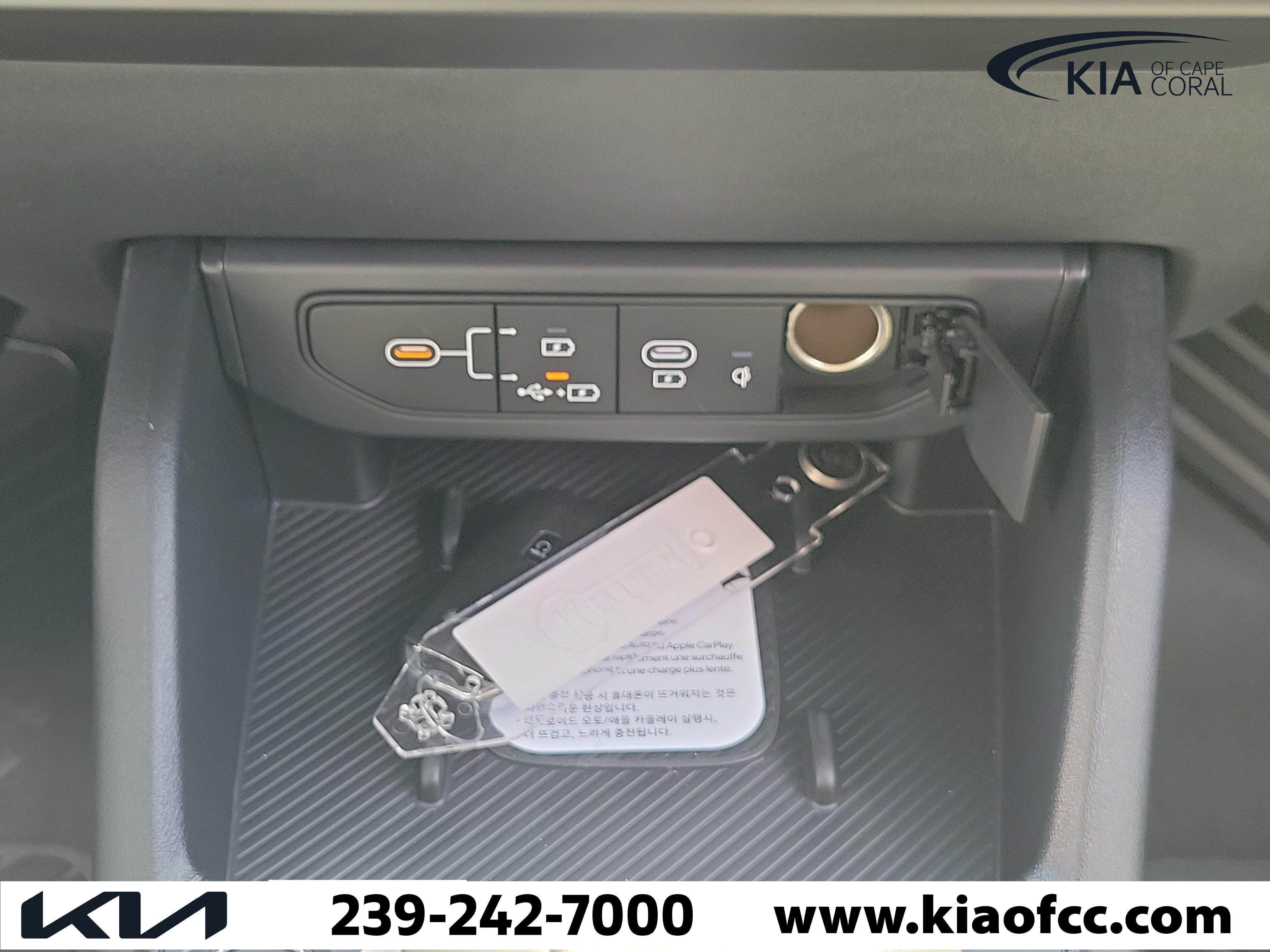 New 2026 Kia K4 GT-Line w/ GT-Line Premium Package FWD image 28