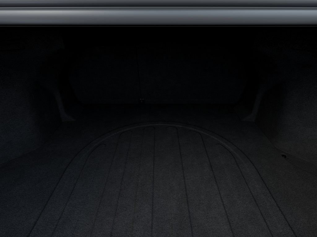New 2026 Kia K4 EX FWD image 47