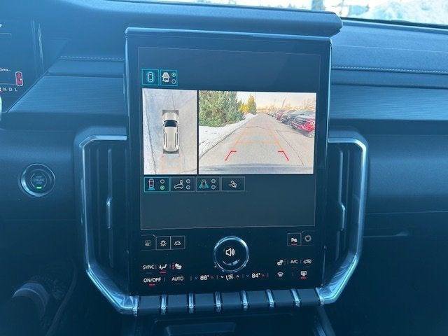 New 2026 GMC Acadia Elevation w/ Super Cruise Package image 24